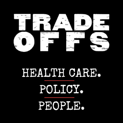 Tradeoffs logo